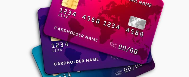 https://ru.freepik.com/free-vector/realistic-credit-card-design_19058345.htm#fromView=search&page=1&position=4&uuid=c647df40-7841-4b7f-88b7-e9872d687639&query=банковская+карта Автоплатеж поможет самозанятым не допустить образования задолженности