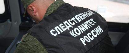 Фото: https://oren.sledcom.ru/news/item/1984859/ В Ясном арестован местный житель, обвиняемый в смертельном избиении своего знакомого