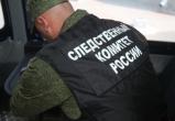 В Ясном арестован местный житель, обвиняемый в смертельном избиении своего знакомого