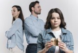 В России появится открытый реестр злостных "алиментщиков"