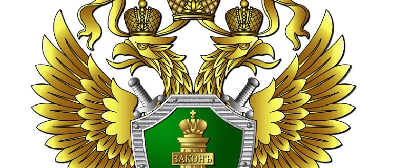 Прием граждан по вопросам нарушения федерального законодательства и защиты прав несовершеннолетних