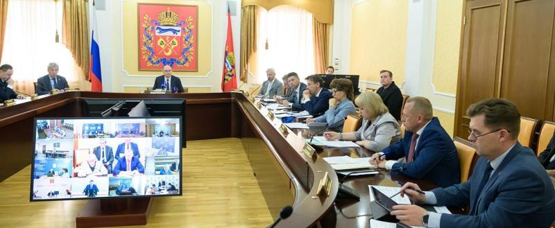 Фото: https://orenburg-gov.ru/news/15859/