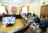 Фото: https://orenburg-gov.ru/news/15859/