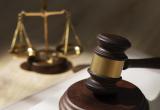 46-летний мужчина привлечён к ответственности за незаконное изготовление и хранение наркотического средства 46-летний мужчина привлечён к ответственности за незаконное изготовление и хранение наркотического средства