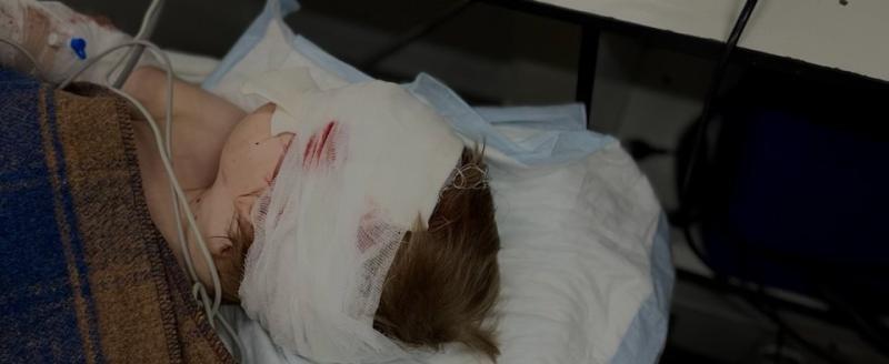 Фото: Областная детская клиническая больница