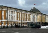 Льготы при поступлении в вузы для детей защитников, поддержка МСП и другие законы июня Льготы при поступлении в вузы для детей защитников, поддержка МСП и другие законы июня