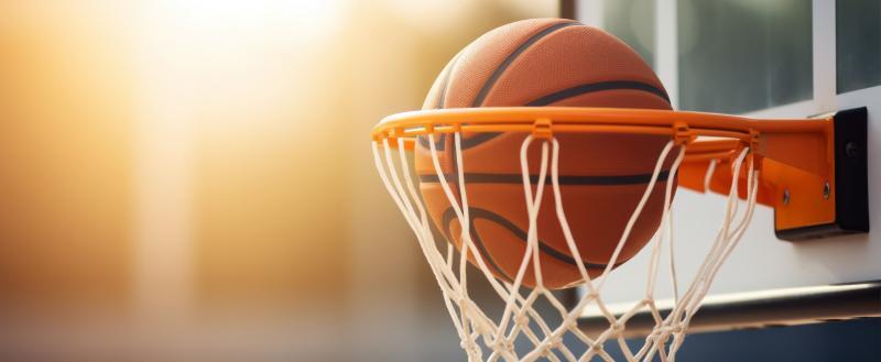https://www.freepik.com/free-ai-image/close-upon-basketball-ball_72624328.htm#fromView=search&page=1&position=3&uuid=7464da13-3764-4d5c-a4bf-ed6d5b68d17a&query=баскетбол Сборная города Ясный выходит на старт чемпионата Оренбургской области по баскетболу!