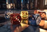 Самозапрет на азартные игры