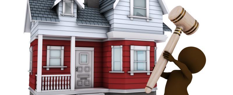 https://www.freepik.com/free-photo/man-selling-house_870173.htm#fromView=search&page=3&position=3&uuid=6dcba4fd-99b8-4ea8-afff-a02a93cdc4d9&query=арест+имущества На торги выставлено 263 объекта арестованного имущества оренбуржцев