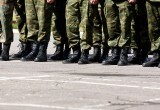 Как военнослужащему по контракту получить справку о доходах
