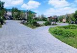 Фото:Венера Иткулова