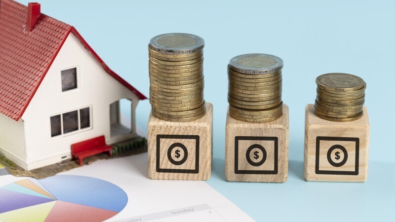 https://ru.freepik.com/free-photo/finances-elements-wooden-cubes-assortment_11620730.htm#fromView=search&page=1&position=0&uuid=c5645420-77ae-4e28-9ecf-550e01befd6c&query=вычет+за+проценты+по+ипотеке Как получить налоговый вычет за проценты по ипотеке