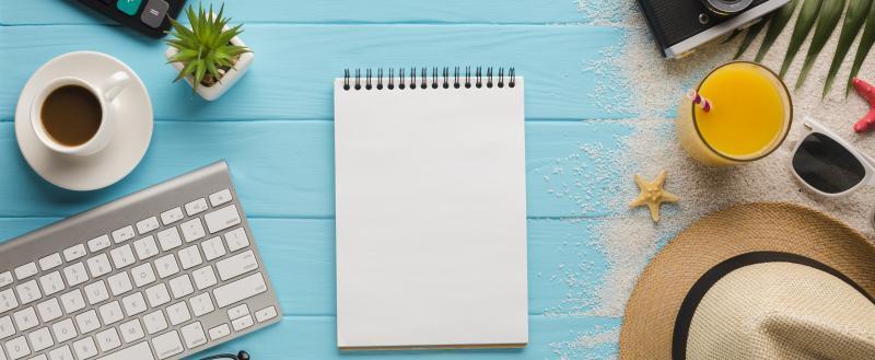 https://ru.freepik.com/free-photo/flat-lay-vacation-concept-with-notebook_4974736.htm#fromView=search&page=1&position=5&uuid=1528b837-15ea-4bf8-9d5c-37875bd18598&query=расчет+отпускных+и+море Расчет отпускных: ответы на актуальные вопросы