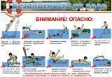 у округу, Светлинскому и Домбаровскому районам 