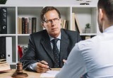 Прокурор Оренбургской области проведет прием пострадавших от паводка граждан в городе Орске