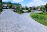 Фото:Венера Иткулова