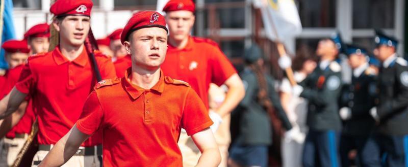https://t.me/zato_komarovsky Фото: ГО ЗАТО Комаровский