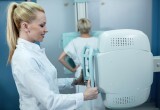 Жители города Ясный скоро получат доступ к современному флюорографу для диагностических исследований
