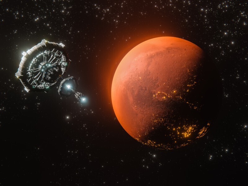 https://ru.freepik.com/free-photo/3d-rendering-planet-mars-broadband-internet-system-meet-needs-consumers_29006459.htm#fromView=search&page=1&position=26&uuid=ddecebd1-7dfe-4b83-b793-1cb8b4151e5e&query=магнитные+бури+и+планета+земля Внимание, планета готовится к удару: гигантская вспышка на Солнце несёт Земле мощные магнитные бури!