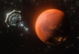 Внимание, планета готовится к удару: гигантская вспышка на Солнце несёт Земле мощные магнитные бури!  