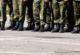 Изменяется порядок назначения ежемесячной социальной выплаты детям плененных или пропавших без вести военнослужащих