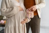 Студенткам увеличат пособия по беременности и родам