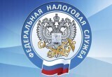 Введен мораторий на применение штрафных санкций  по НДС к предпринимателям на УСН