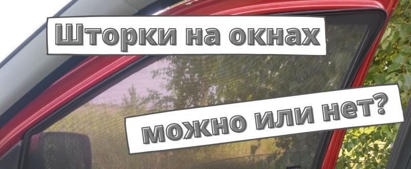 Фото:ОГИБДД МО МВД России по ЗАТО Комаровский