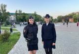 Фото:ГО ЗАТО Комаровский