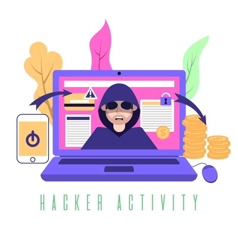 https://ru.freepik.com/free-vector/hacker-thief-stealing-information-from-other-accounts_8304878.htm#fromView=image_search_similar&page=1&position=33&uuid=7cbd618a-324d-4834-a998-8f649b7a2ca0&query=фишинг+лабубу Мошенники используют для своих схем модные игрушки