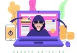 Мошенники используют для своих схем модные игрушки
