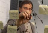 Усилится ответственность за отсутствие уведомления о старте бизнеса