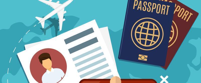https://ru.freepik.com/free-vector/visa-stamping-illustration_13187660.htm#fromView=search&page=1&position=5&uuid=238eaf81-b82d-455d-b62c-3d579200a2fa&query=лишении+гражданства О лишении гражданства