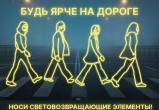 Фото: ОГИБДД МО МВД России по ЗАТО Комаровский