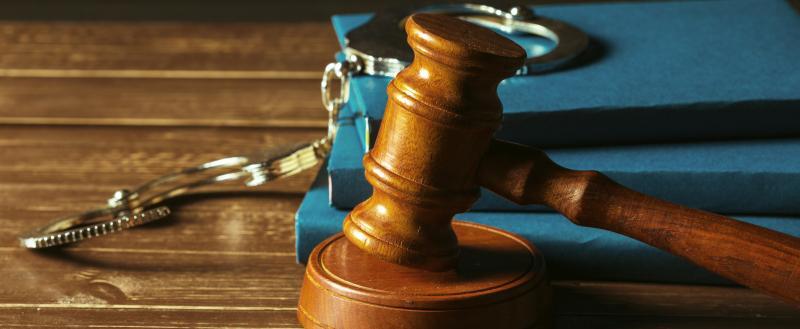 https://ru.freepik.com/free-photo/gavel-with-books-old-wooden-desk_20989094.htm#fromView=image_search_similar&page=1&position=25&uuid=1a49318a-5b46-4bdf-bf1b-bbf48c8b490a&query=уголовный+кодекс УГОЛОВНЫЙ ПРОЦЕСС