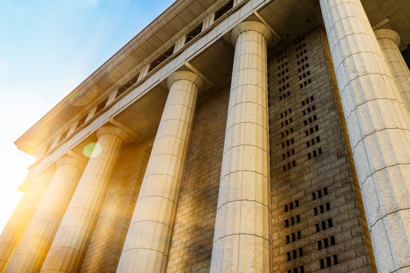 https://ru.freepik.com/free-photo/grey-marble-column-details-building_1175241.htm#fromView=search&page=1&position=2&uuid=325f2a3a-6782-4706-a35d-0715e6f19964&query=закон МЕСТНОЕ САМОУПРАВЛЕНИЕ