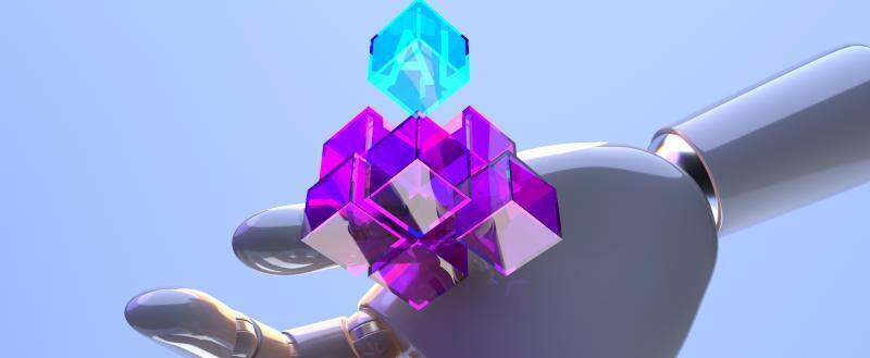 https://ru.freepik.com/free-photo/ai-cloud-concept-with-robot-hand_32471127.htm#fromView=search&page=1&position=3&uuid=ea33bbb9-322f-4946-917f-56b1b8625a61&query=искусственный+интеллект Код будущего искусственный интеллект. Бесплатные курсы для подростков.