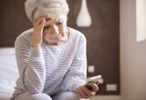 Сбой сети стоил оренбурженке три миллиона рублей
