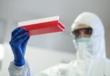Инфекционная заболеваемость в Оренбургской области за январь — май 2025 года