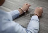 Регистрация ИП на подставное лицо повлечет уголовную ответственность