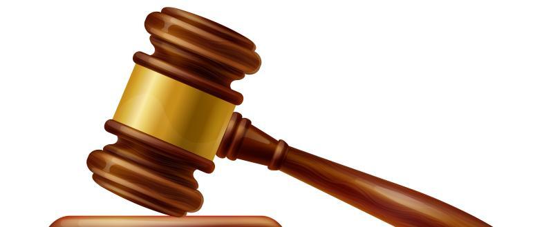 https://ru.freepik.com/free-vector/realistic-wooden-brown-judge-gavel_7776009.htm#fromView=search&page=1&position=1&uuid=c027e6a8-4b0d-4fd2-8865-c5fbb9f56ac1&query=прокуратура Административная ответственность