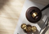 Прокуратурой Ясненского района восстановлены права участника СВО
