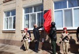 в ЗАТО Комаровский сегодня прошли праздничные мероприятия