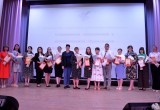 В Ясном состоялось августовское совещание работников образования