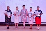 В Ясном состоялось августовское совещание работников образования