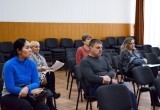 Состоялось заседание комиссии по профилактике правонарушений на территории Ясненского городского округа