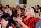 Труженики сельского хозяйства Ясненского городского округа удостоены наград