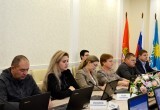 Депутаты Совета депутатов Ясненского городского округа определили План работы на 2023 год