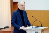 Анализ заболеваемости ВИЧ-инфекцией в Ясненском округе за 2022 год