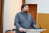 Анализ заболеваемости ВИЧ-инфекцией в Ясненском округе за 2022 год